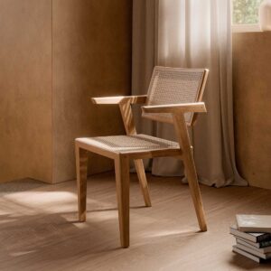 Pedro Chair