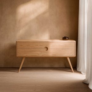 Carlota Sideboard
