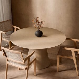 Amélia Table