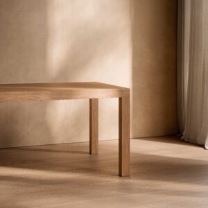 Maria Table