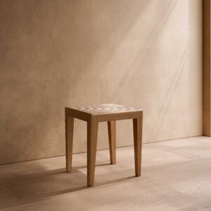 Pedro Stool