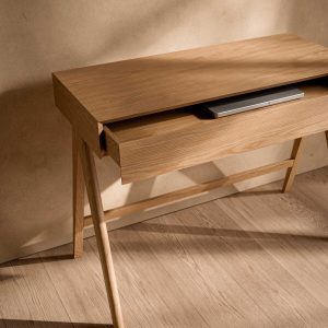 Madalena Desk