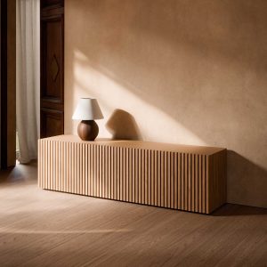 Carolina Sideboard