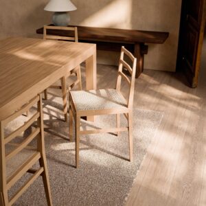 Manuel Chair