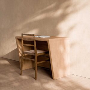 TERESA DESK