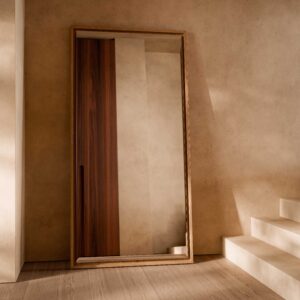 MATILDE MIRROR
