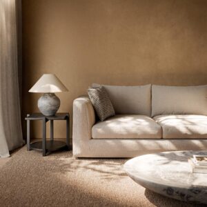 Anselmo Sofa