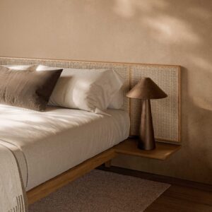 OLÍVIA BED