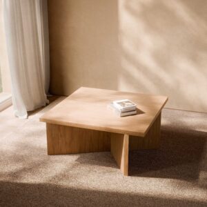 Elia Table