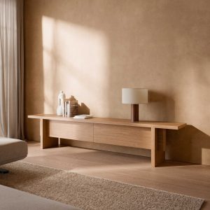 Gonçalo Sideboard