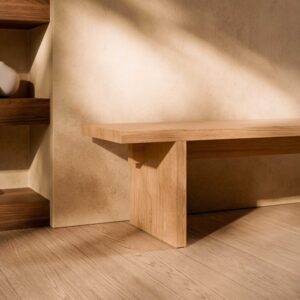 Gonçalo Stool