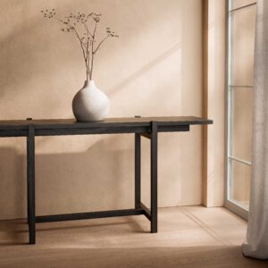 Henrique Sideboard
