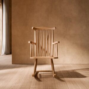 Augusto Chair