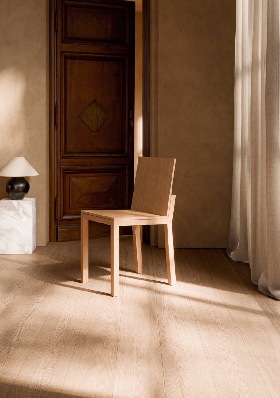 M022_Cadeira-Vasco_01 (1)