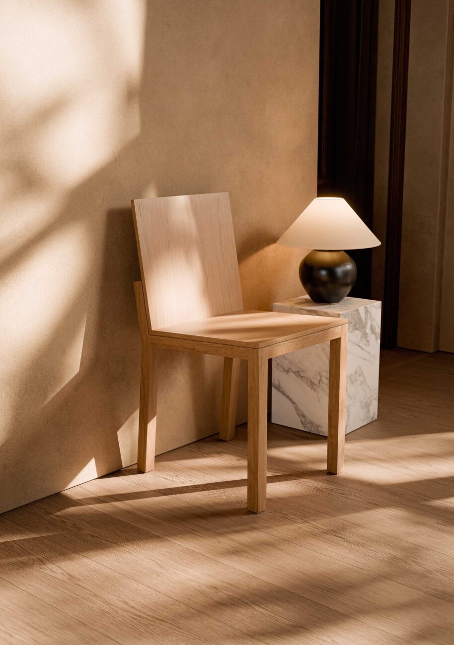 M022_Cadeira-Vasco_02 (1)