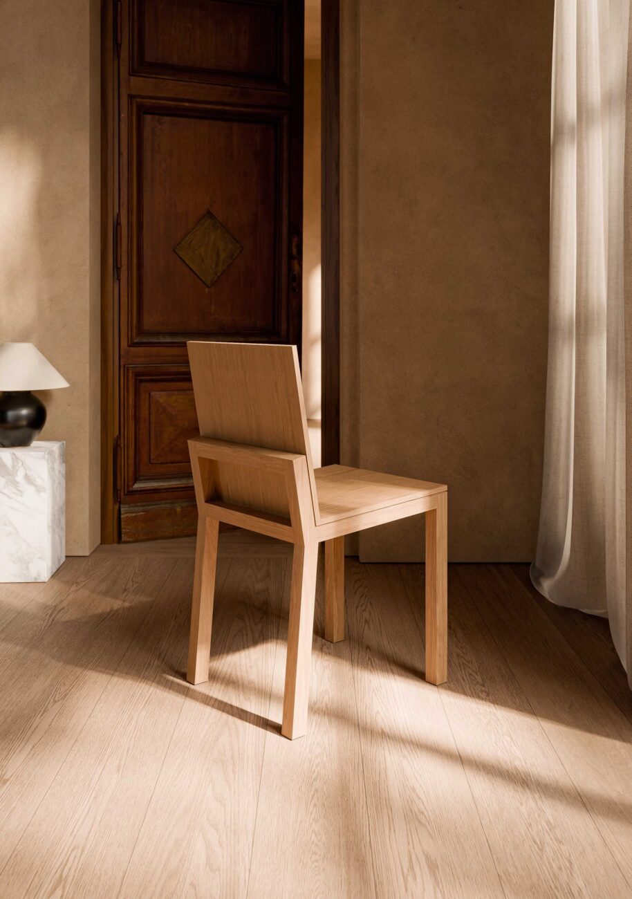 M022_Cadeira-Vasco_03 (1)