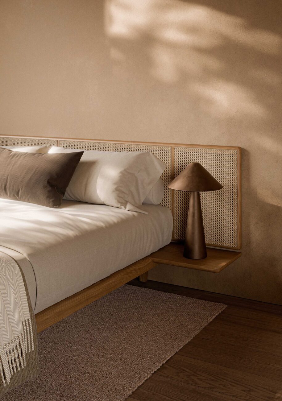 M029_Cama-Olivia_01 (1)