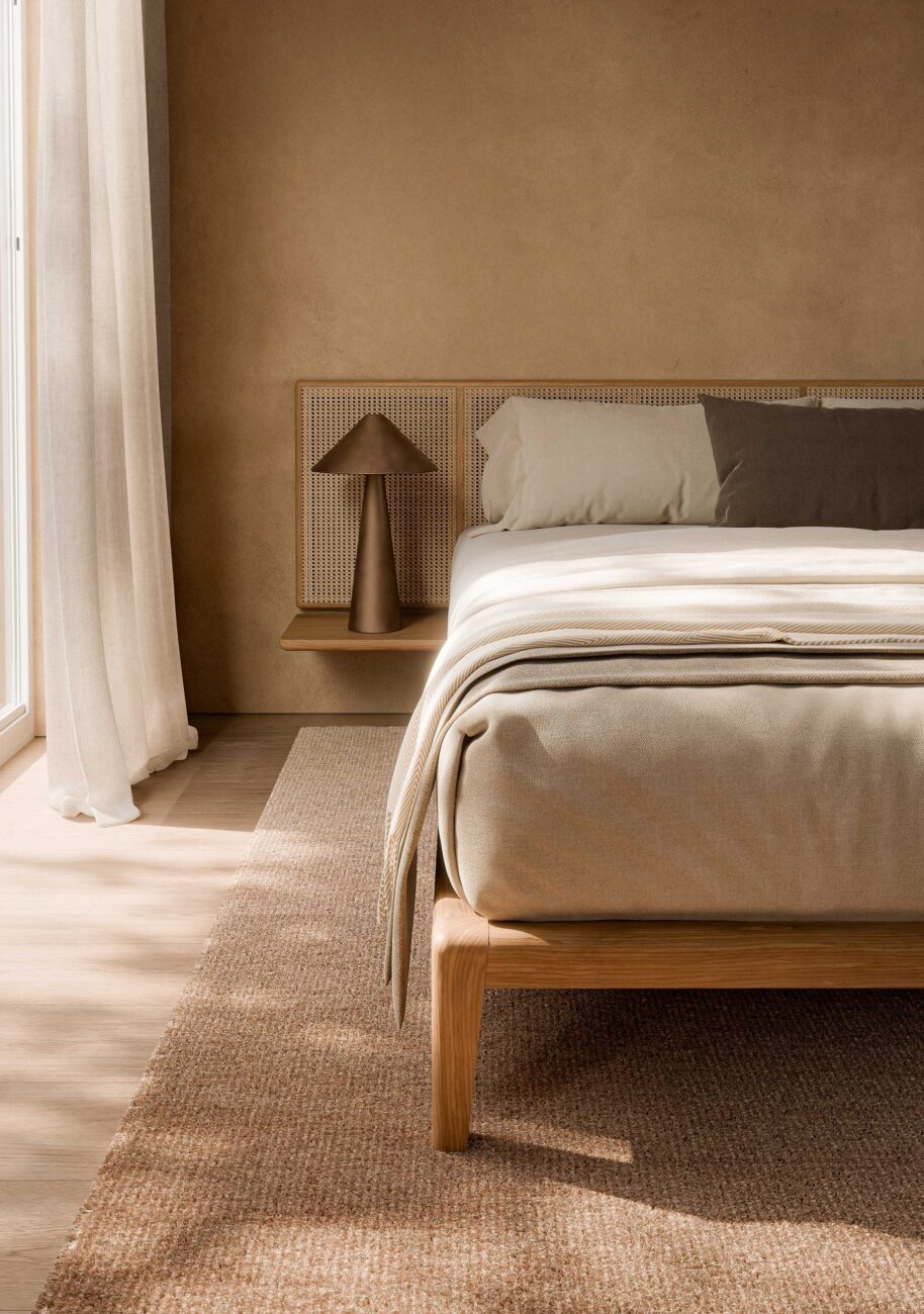 M029_Cama-Olivia_02 (1)