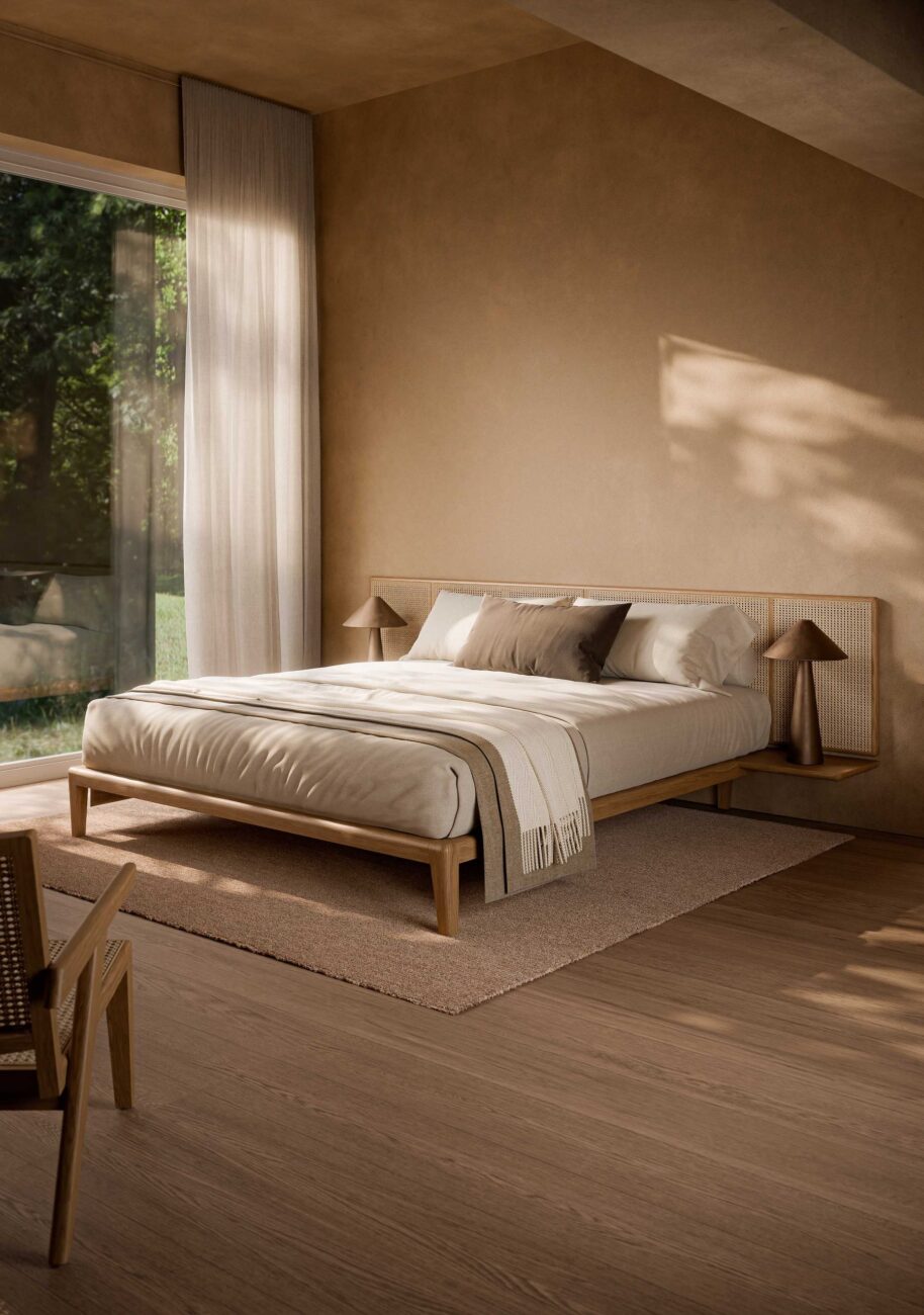 M029_Cama-Olivia_03 (1)