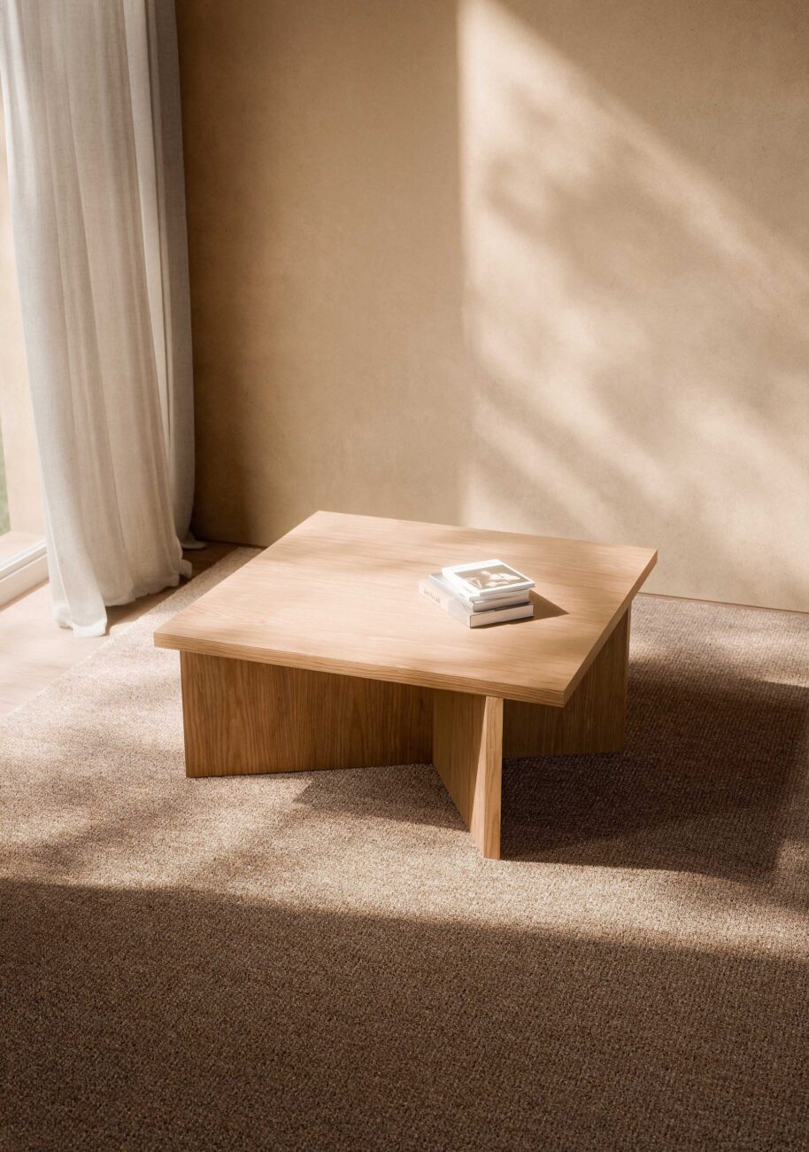 M030_Mesa-Elia_01 (1)