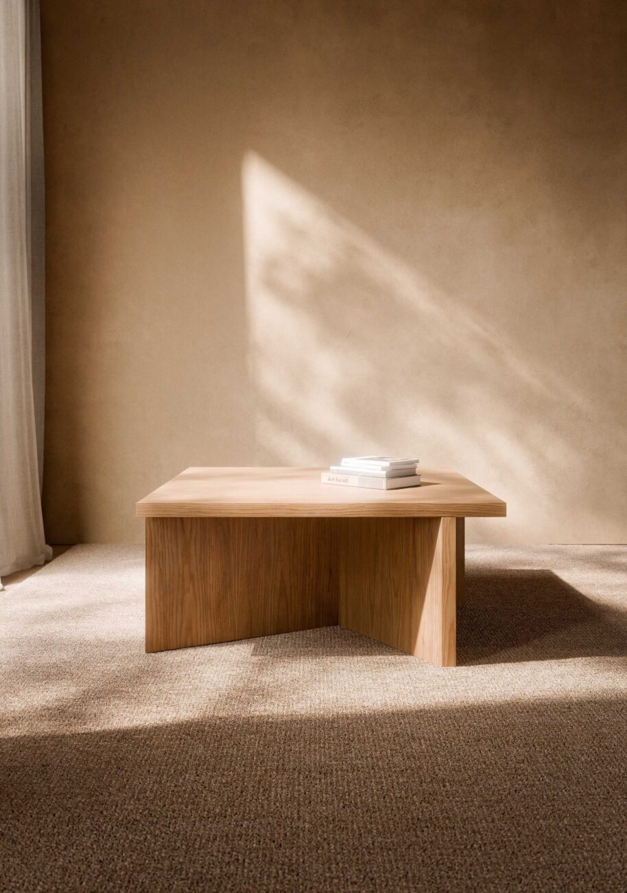 M030_Mesa-Elia_03 (1)