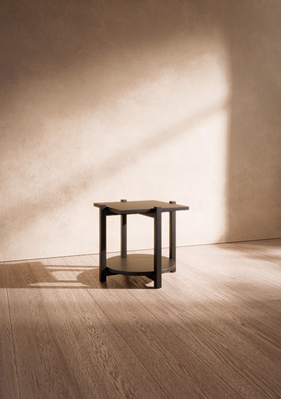 M042_Mesinha-Eugenio_01 (1)