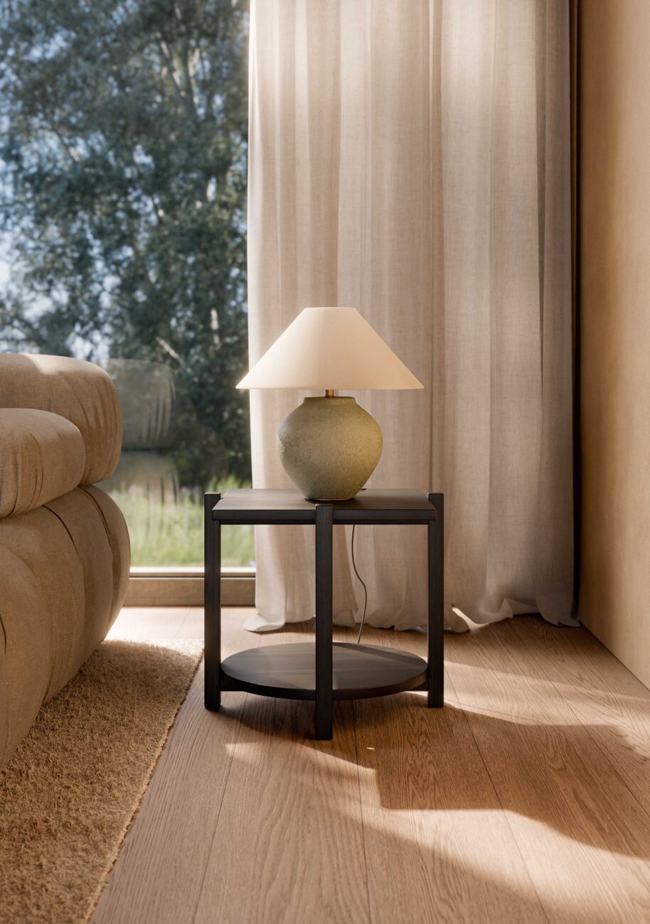 M042_Mesinha-Eugenio_02 (1)