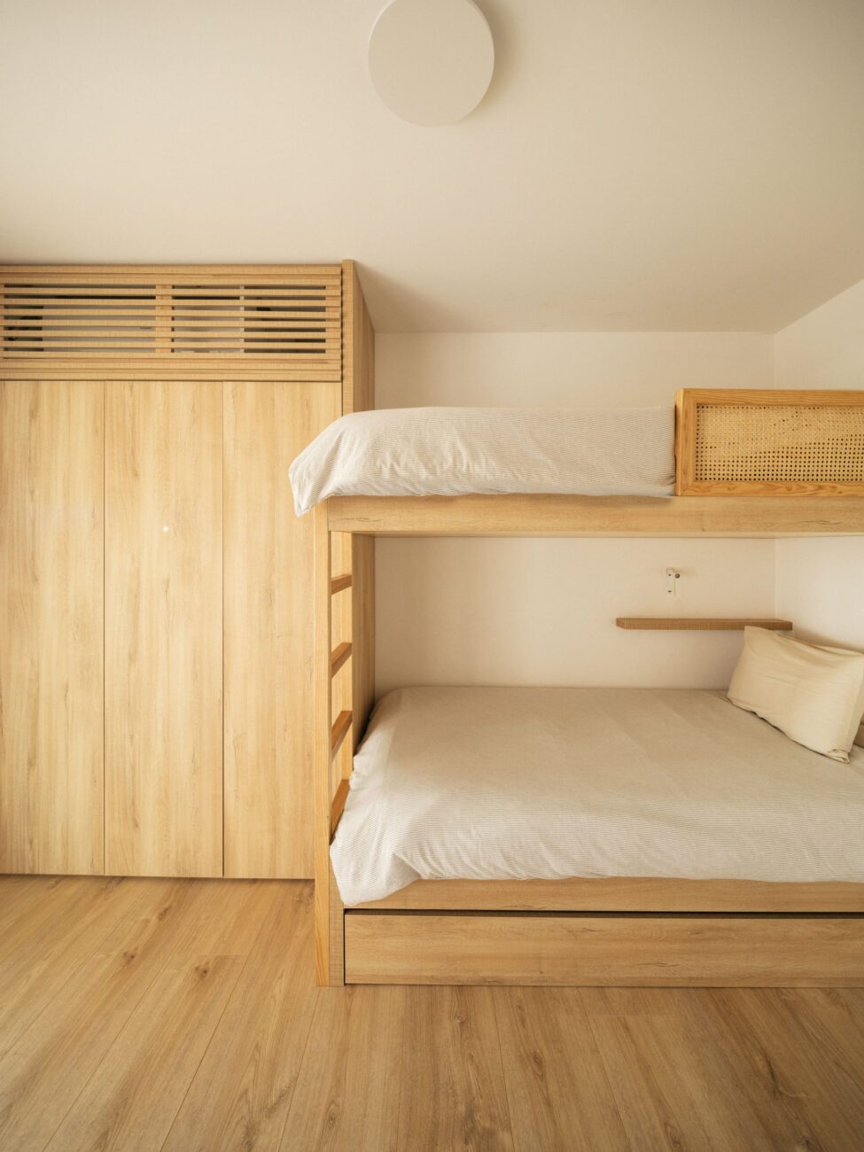 4C7A8174-Pano-Editar (1)