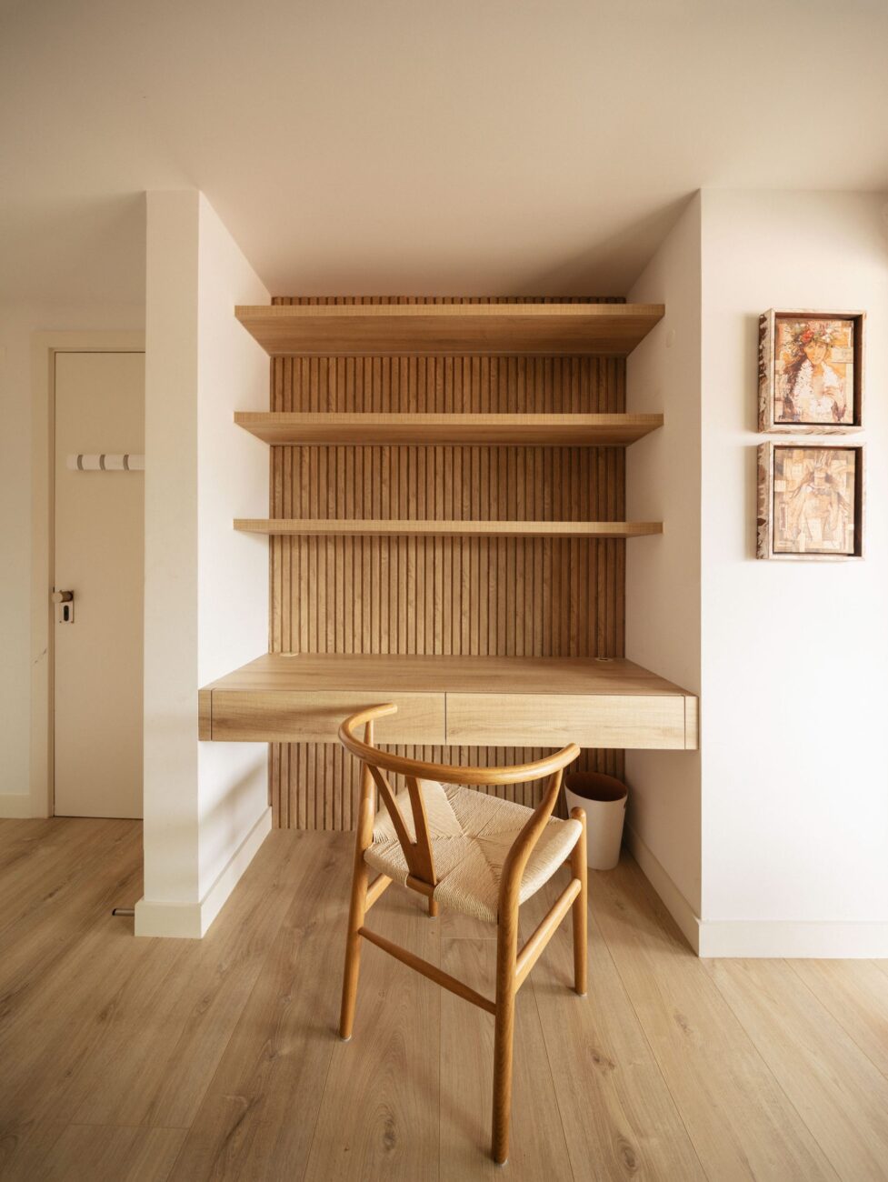 4C7A8178-Pano-Editar (1)