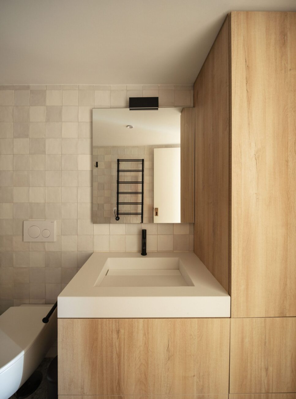 4C7A8213-Pano-Editar