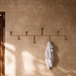 Obra Prima 03 Hanger