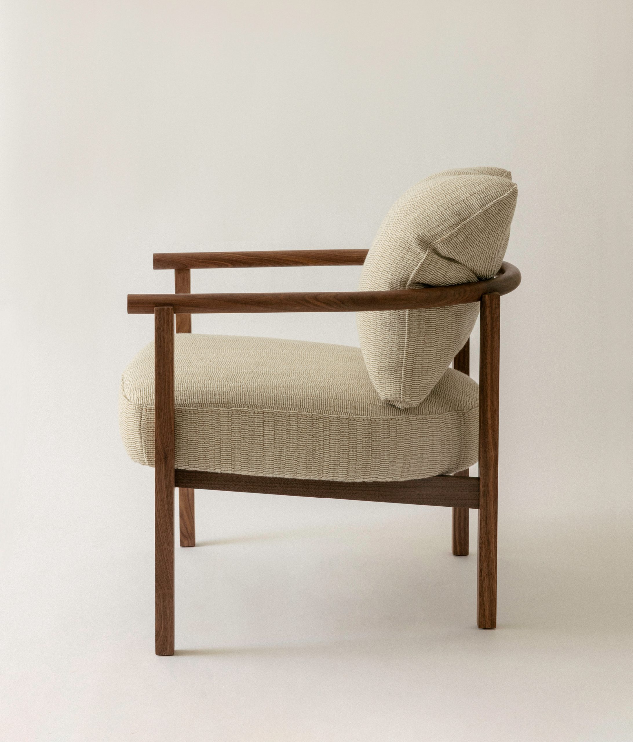 Armchair 1