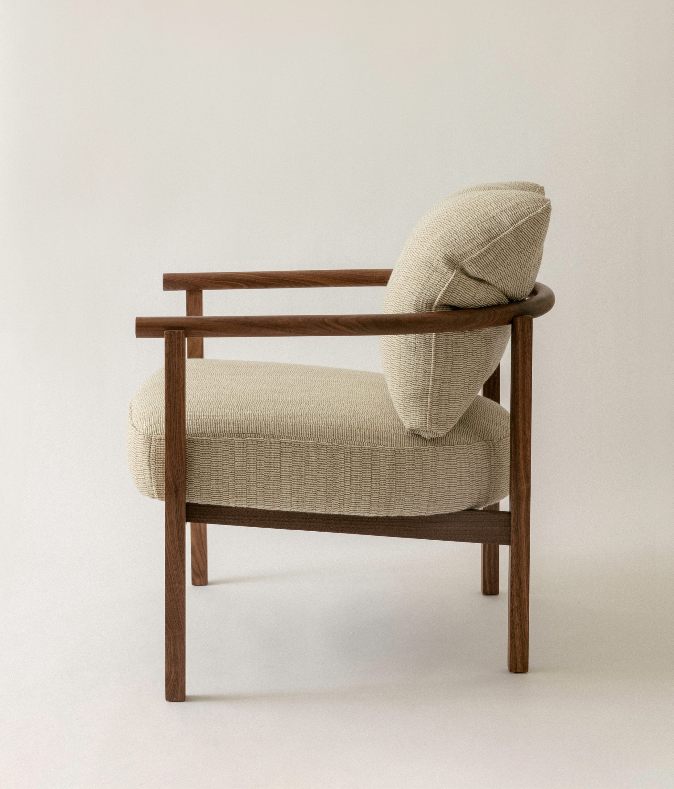 Armchair 1