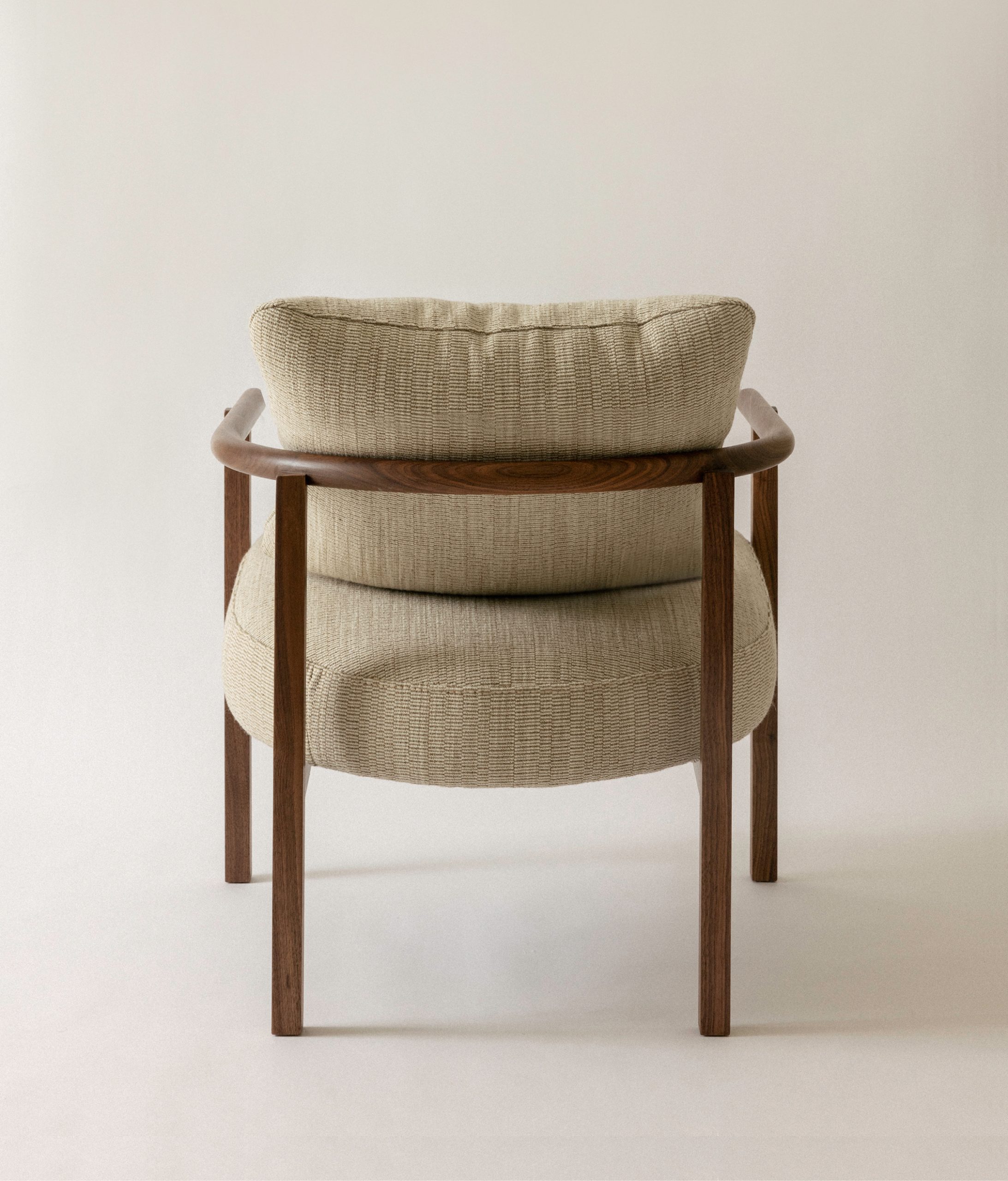 Armchair 2