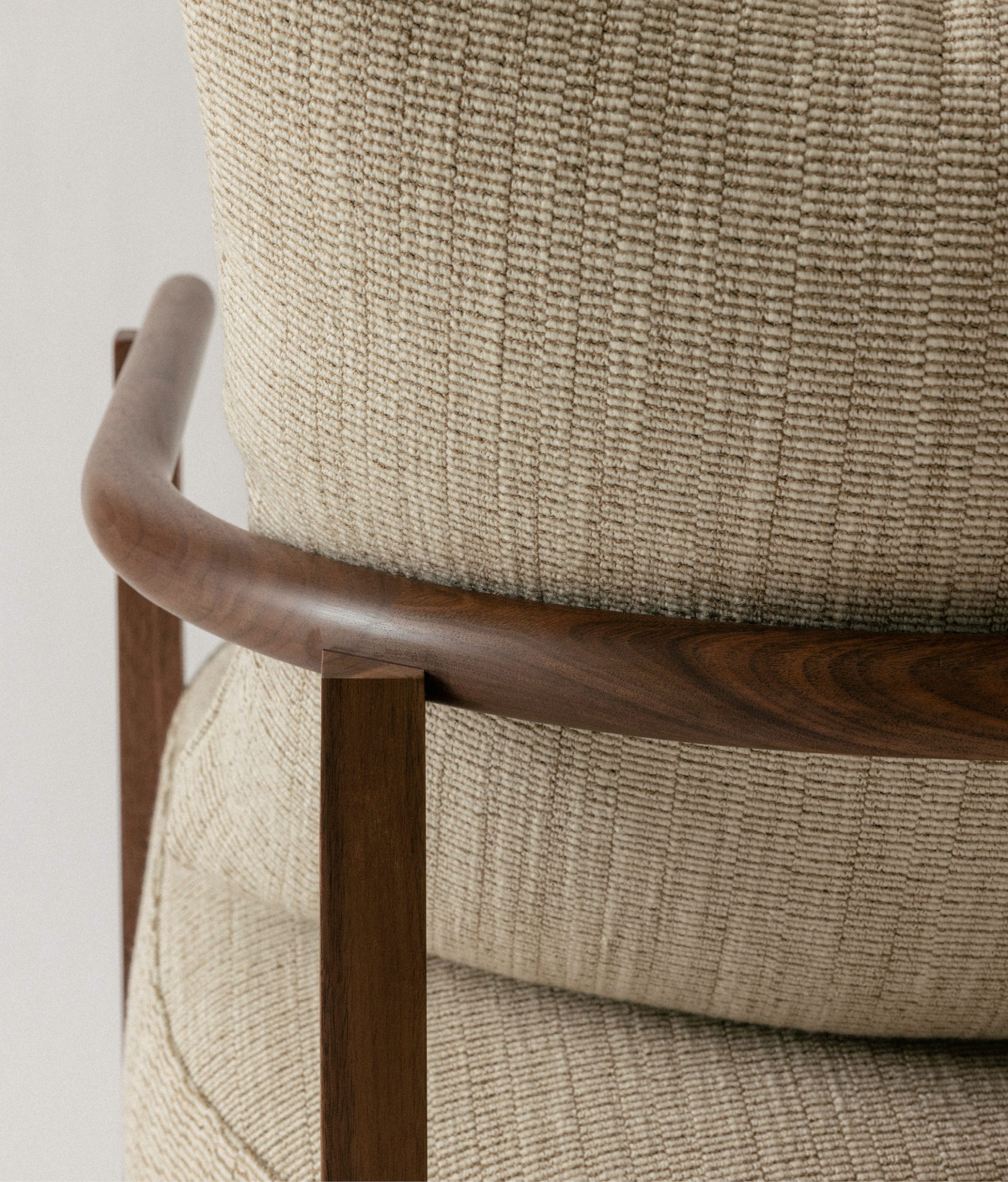 Armchair 3