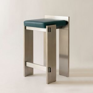 Baltazar Counter Stool