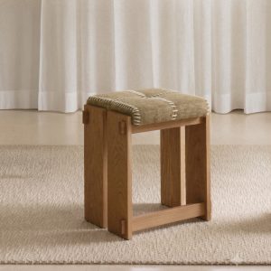 Baltazar Stool