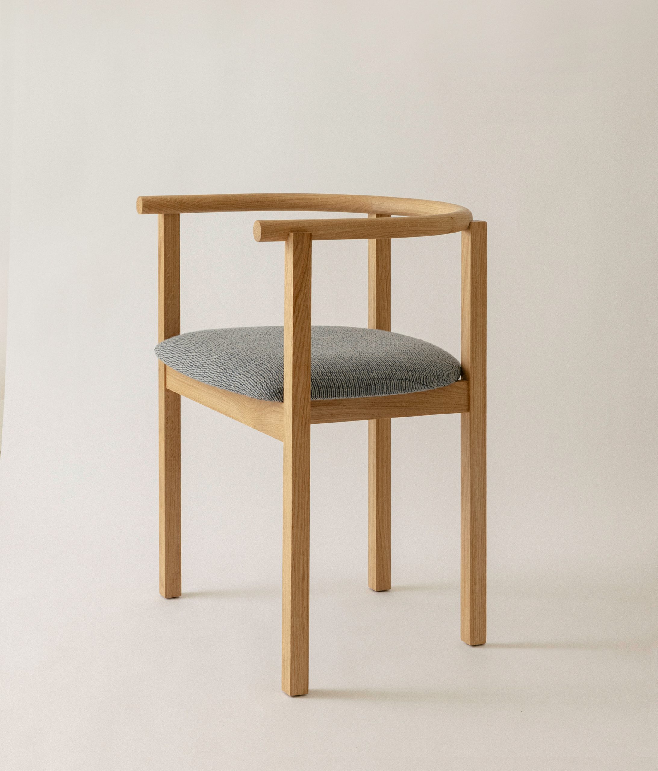 Chair 1