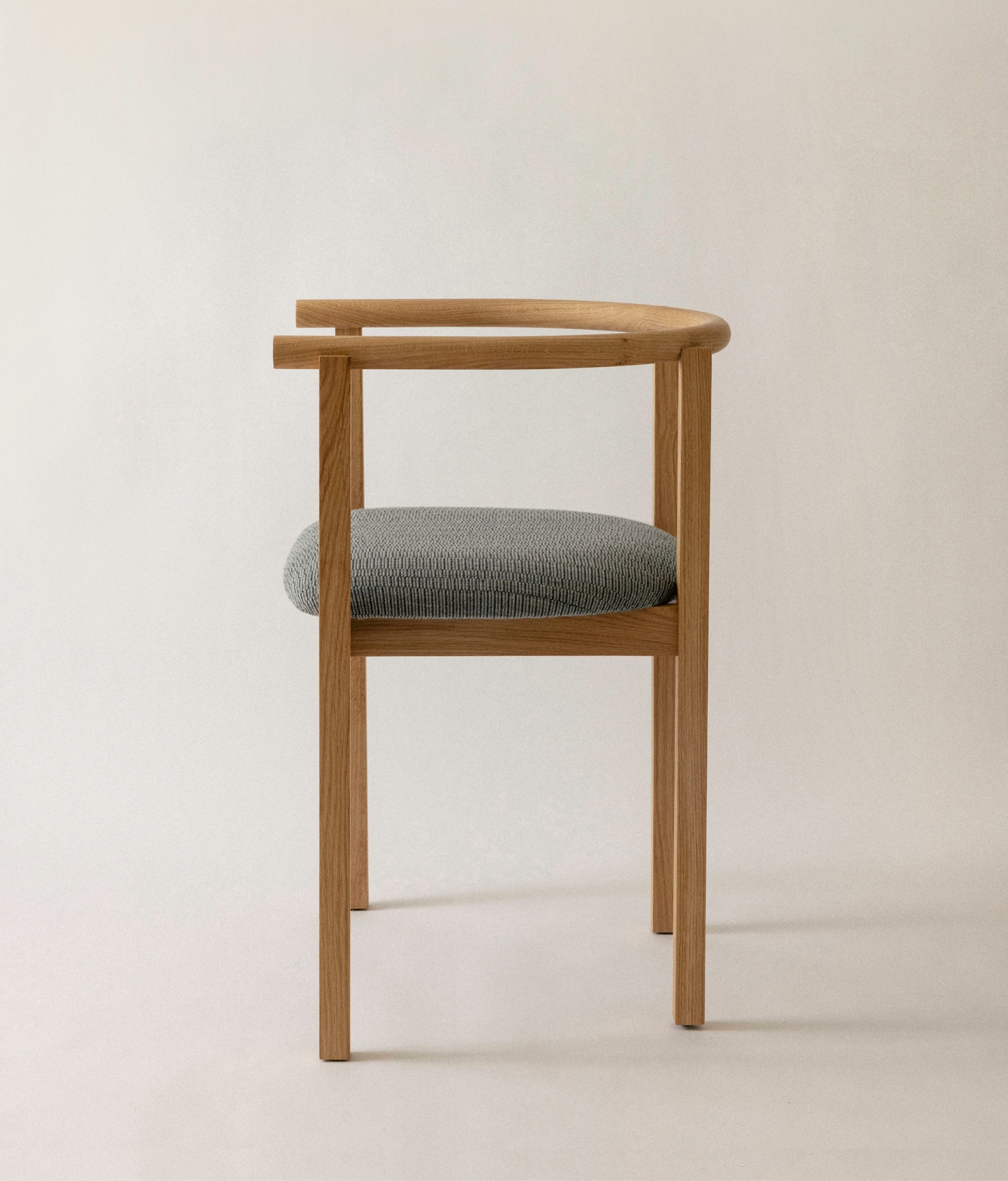 Chair 2