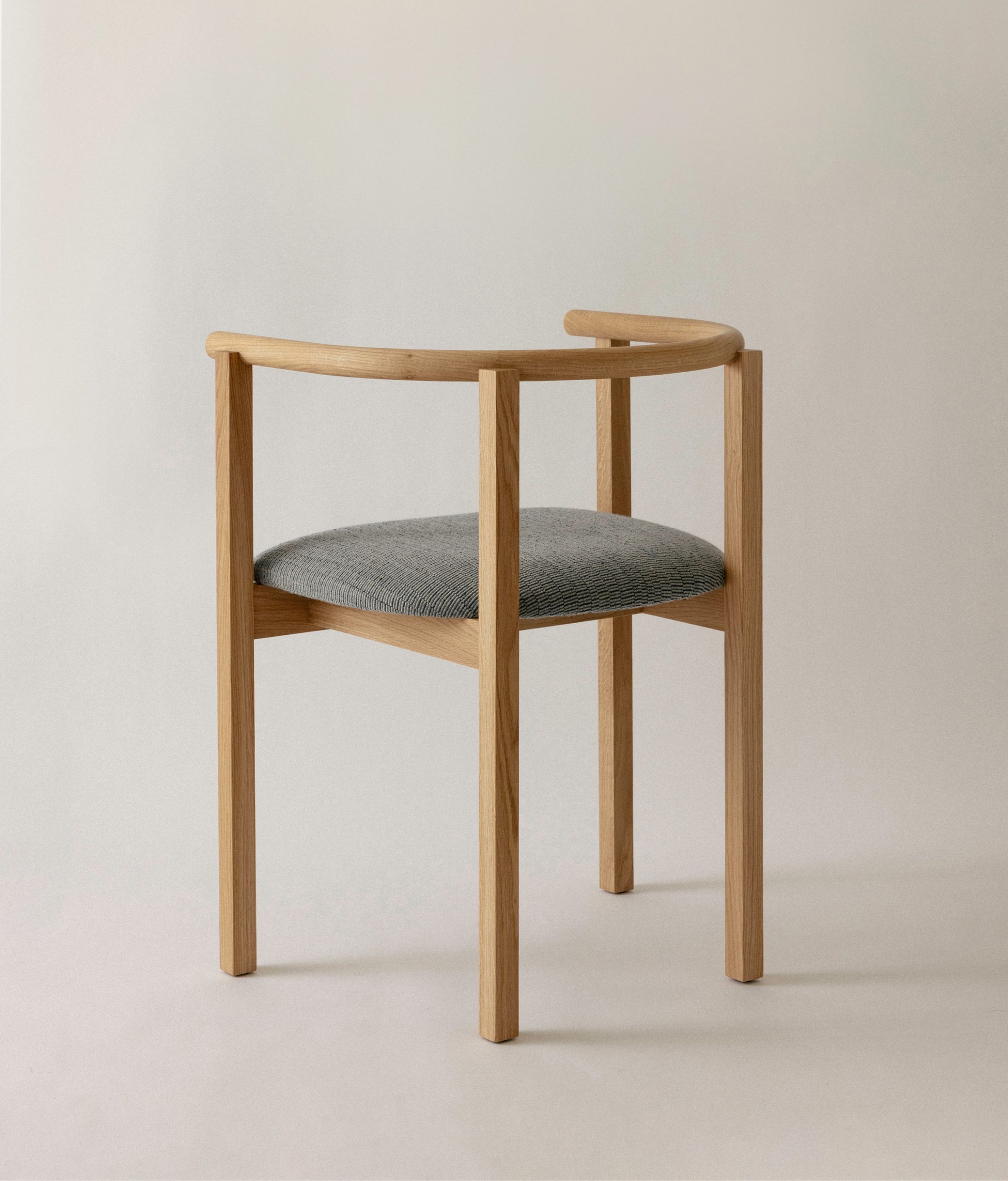 Chair 3