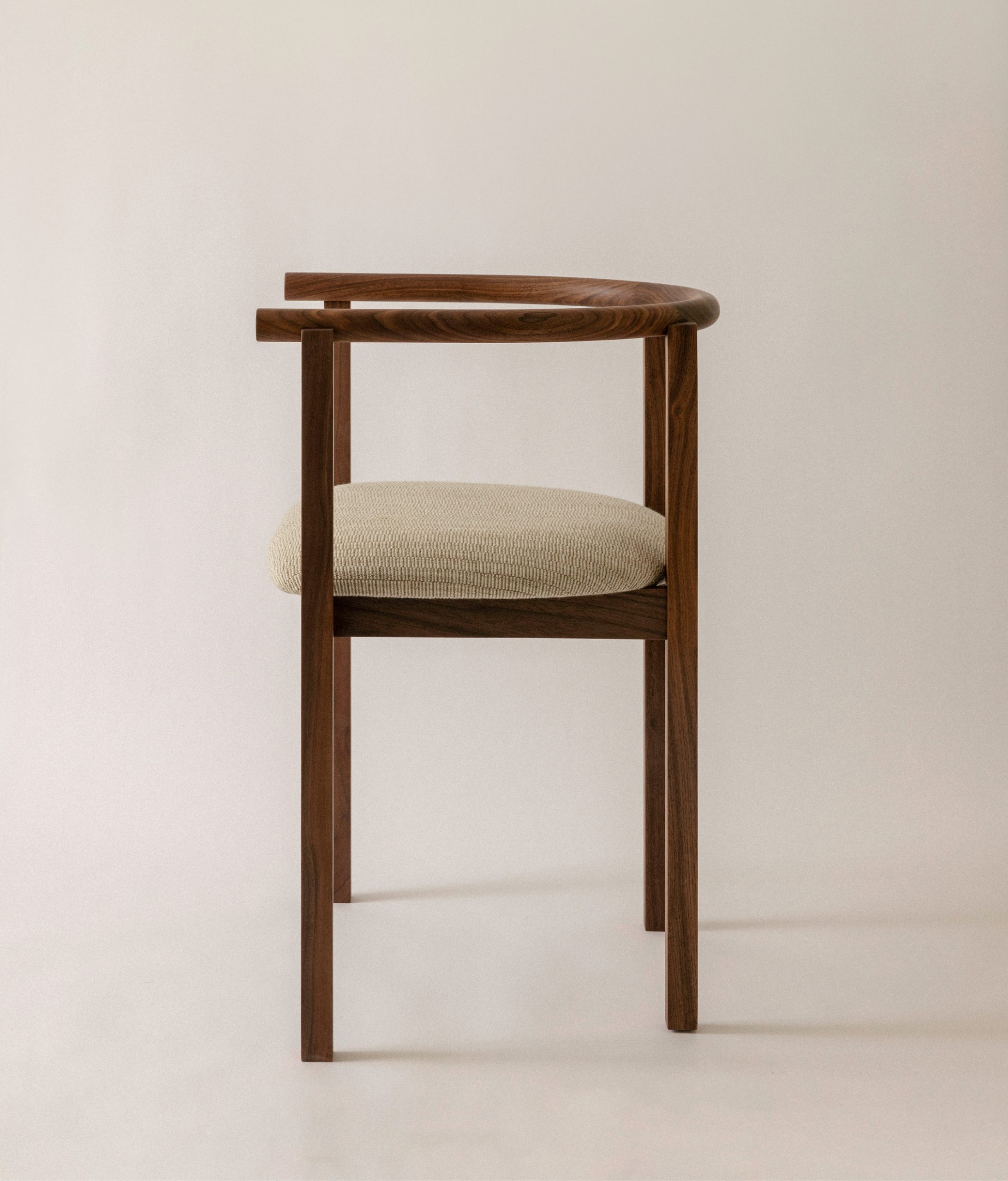 Chair 5
