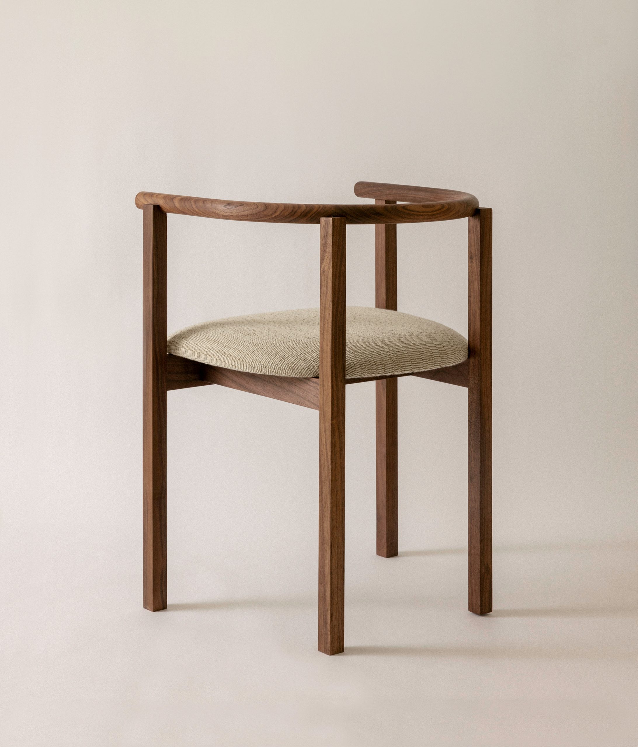 Chair 6