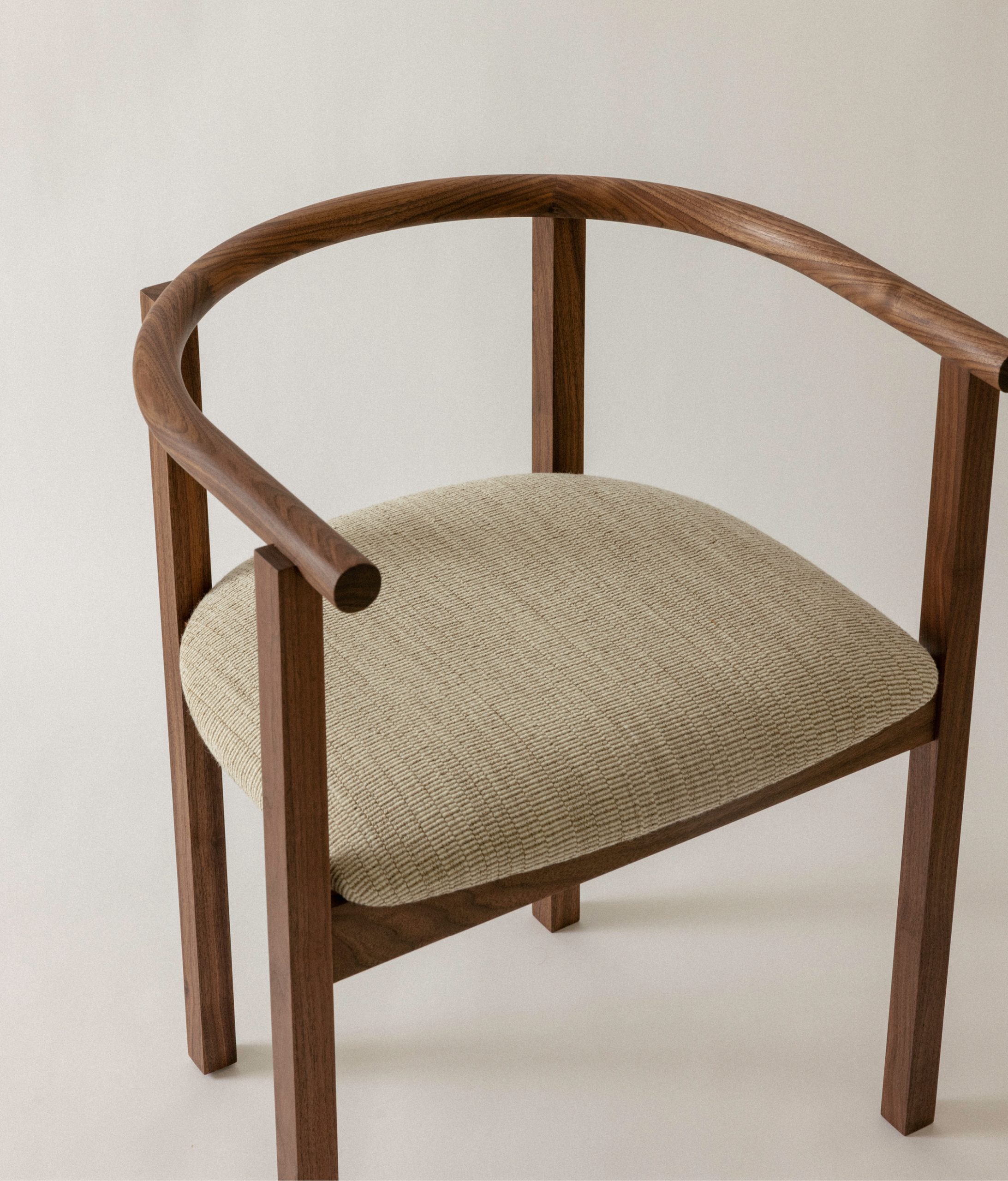 Chair 7