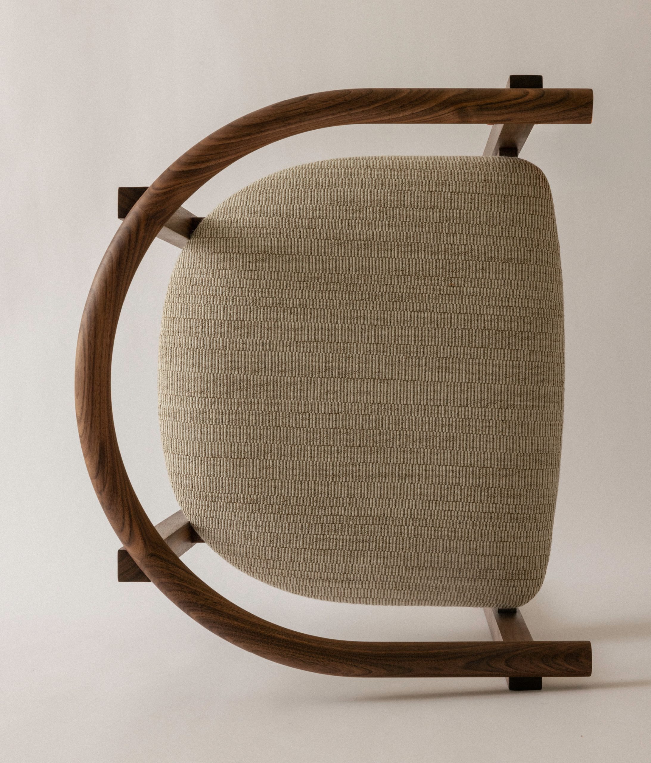 Chair 8