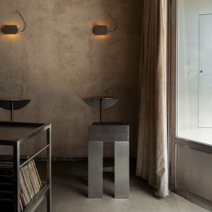Baltazar Counter Stool