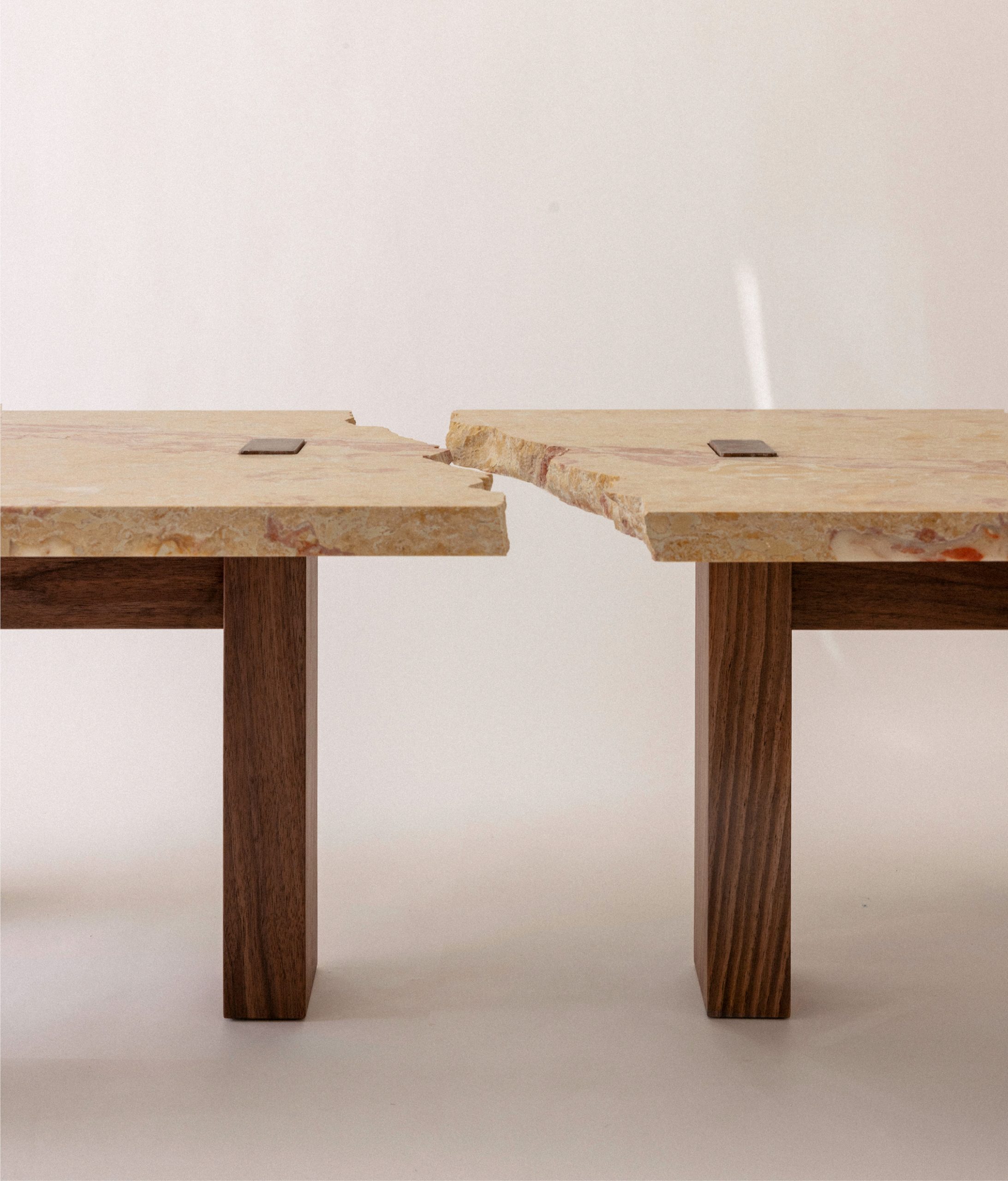 Mesa de Centro 5